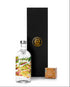 Absolut Vodka 70cl & Chocolate Truffle Gift Box